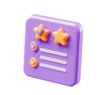 Проверьте подключение в село Цингалы (Тюменская область)